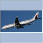 canada_a330_pr20a_ 286_cu.jpg